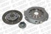 EXEDY OPK2005 Clutch Kit